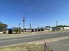 405 W. 15th St. & 527 E. 16th St. photo